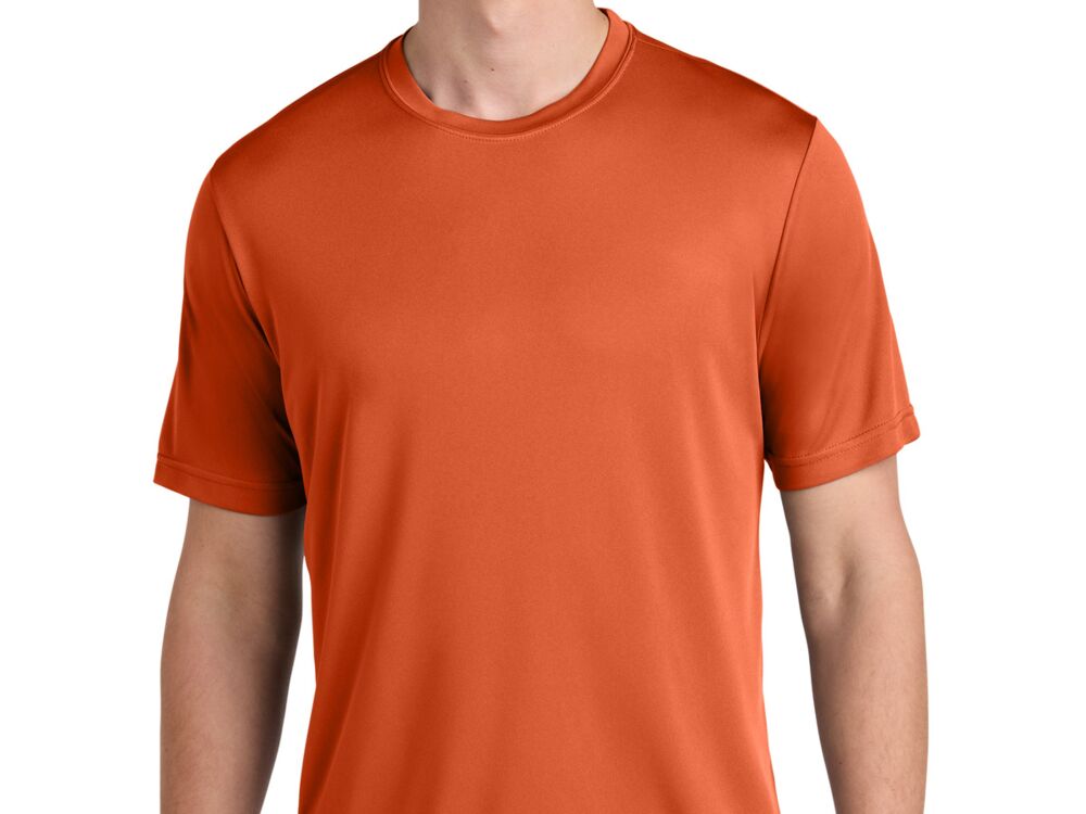 Performance/Outerwear Thumbnail