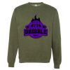 Midweight Sweatshirt Thumbnail