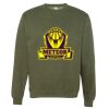 Midweight Sweatshirt Thumbnail